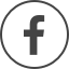 facebook Facebook